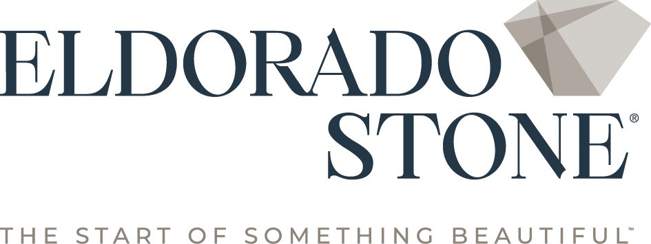 Eldorado Stone